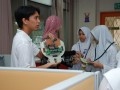 Tn DSC 6411